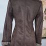 Winter coat Image 2