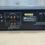 Sansui AU-4400 Stereo Amplifier with Phono Input 1970s Made In Japan - Boxed Image 10