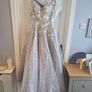 Debs dress Image 8