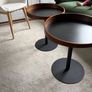 Kave home side tables Image 4