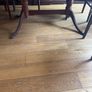 Dining room Image 9
