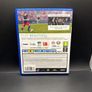 Fifa 16 Ps4 Image 4