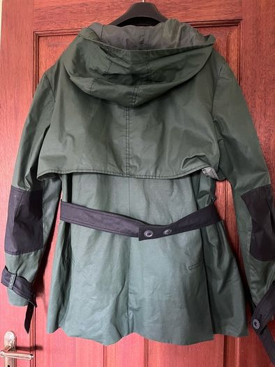 ladies jacket