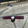 Micro Scooter Good Used Condition Image 6