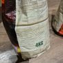 Charcoal Briquettes Image 2