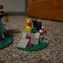 Lego Elves Image 2