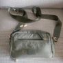 Women's crossbody bag, Kilkenny Design Image 2