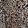 Part Two Blouse Image 6
