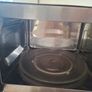 microwave and kettle Image 2
