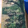Ireland related books Image 5