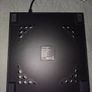 Xbox colour led stand Image 4
