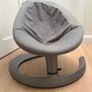 Nuna Leaf Grow swinging chair Image 6