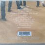 Take That - Beautiful World Cd Image 2