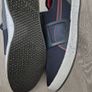 Puma Red Bull Racing Casual Shoes size 9UK Image 5
