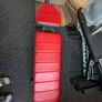 gym bench Image 2