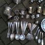 House clearance joblot Image 2