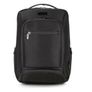 Urban Factory Laptop Backpack Image 8