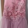 Girls Teenage Occasion dresses x2 Image 5