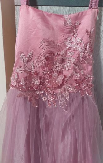 Girls Teenage Occasion dresses x2