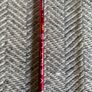 5.5 Scotty Cameron & Red Velocore 7x Callaway Tip Image 2