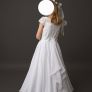 Communion dress Image 6