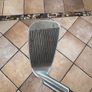 Ping i10 Blue Dot 4 & 5 Irons Image 5