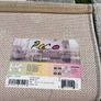 Two used kids rugs bundle Image 6