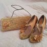 ladies shoes Image 5