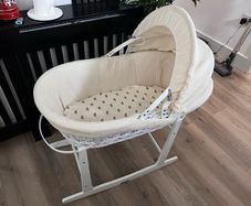 Bassinet