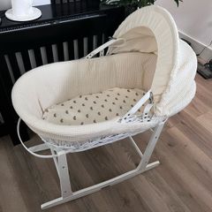 Bassinet
