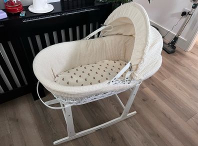 Bassinet