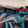 Boohoo Dress Image 3