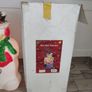 Snowman Image 2
