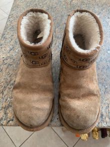 Uggs