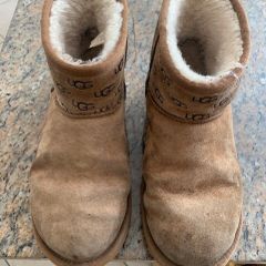 Uggs