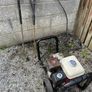 Power Washer HONDA Image 5