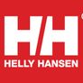 New Unused Helly Hansen Buoyancy aids Image 2