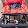 Outnabout Buggy - V4 Nipper Sport - Brand New Image 6