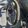 nardi Image 3