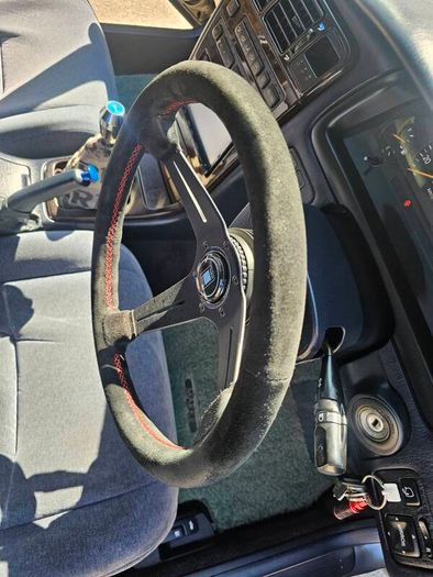 nardi