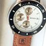 PRICE DROP,  "RONSON",  mens chronograph watch, new in presentation box, Image 6