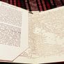 1936. Collins' Italian Phrase Book. Image 3
