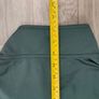 Under Armour Performance Golf Jacket Mens XXL Image 7