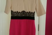 Dress Reduced