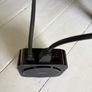 Apple TV 4k - 32GB Image 3