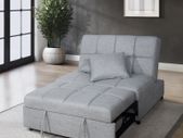 Gracie Sofabed
