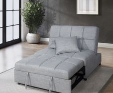 Gracie Sofabed