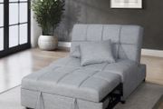 Gracie Sofa bed