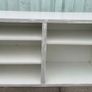 ikea Unit Image 6