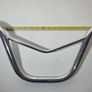 BMX Handle bars 70s/80s Image 5